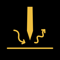 Light-matter interaction