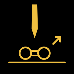 On-surface chemistry