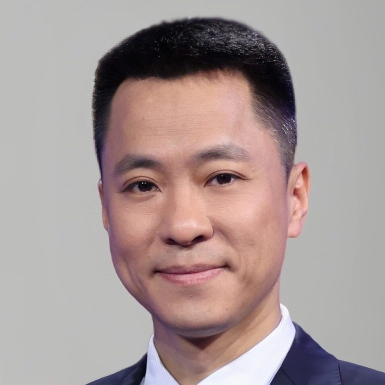 Ying Jiang
