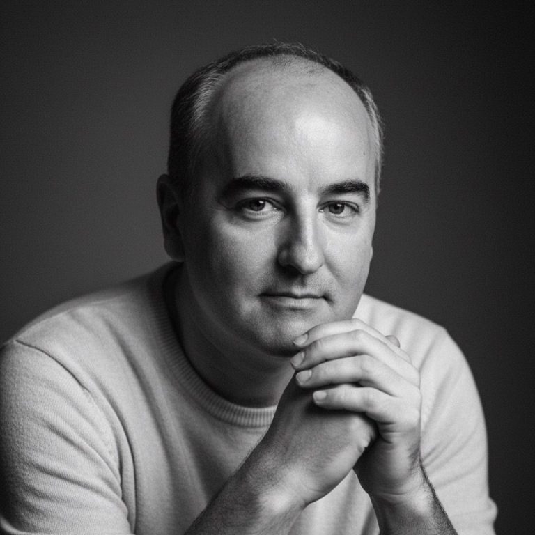 Juan Carlos Cuevas