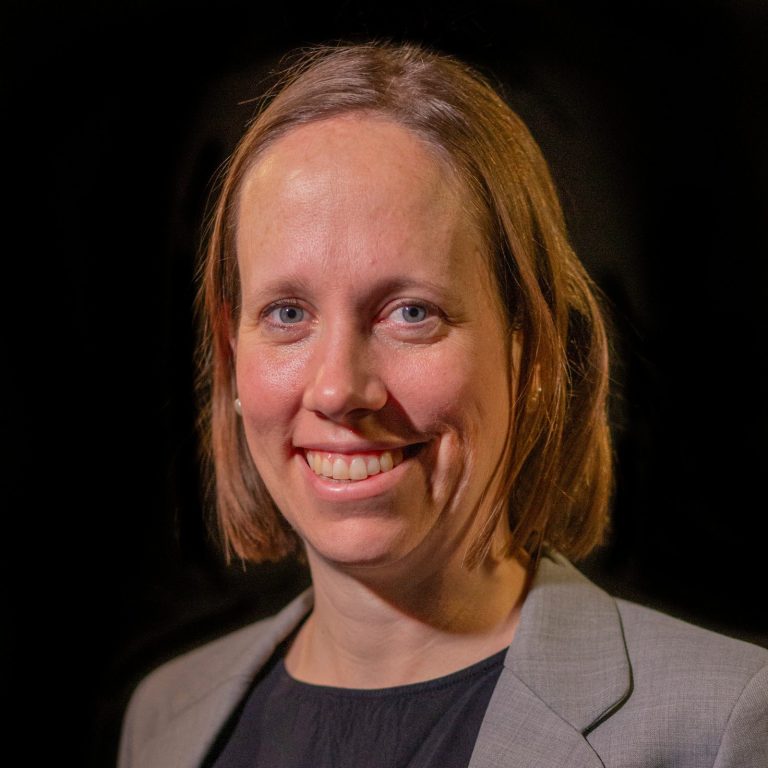 Dr. Susanne Baumann - copy right Kurt Lichtenberg