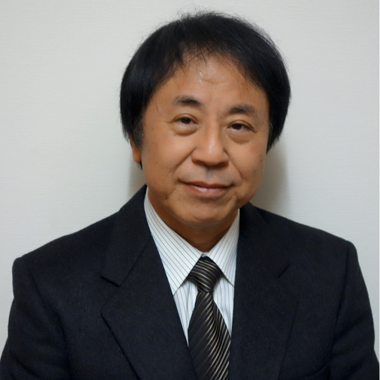 Hidemi Shigekawa