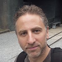 Laurent Limot