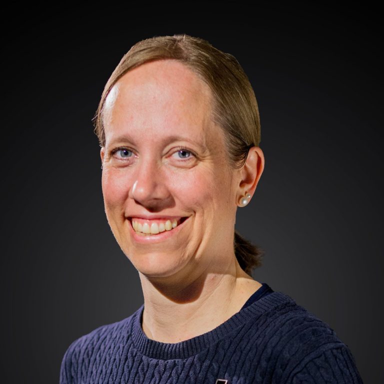 Dr. Susanne Baumann - copy right Kurt Lichtenberg